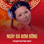 Ngày Đá Đơm Bông