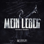 MEIN LEBEN (Explicit)