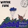 Winter Funk