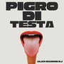 Pigro Di Testa