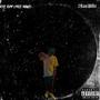 Kill Sum (Hell Nawl) [Explicit]