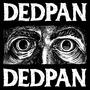 DEDPAN (Explicit)