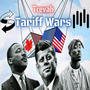 Tariff Wars