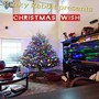 Christmas Wish