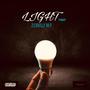 LIGHT (The EP) [Explicit]