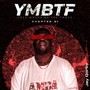 YMBTF (Chapter 01) [Explicit]