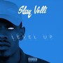 Level Up (Explicit)