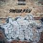 similar pov (2ep) [Explicit]