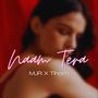 Naam Tera (feat. Tihom)