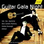 AMADEUS GUITAR DUO: Guitar Gala Night