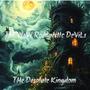 THe Desolate Kingdom (Explicit)