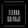 Tierra Salvaje (Live)