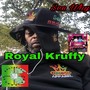 Royal Kruffy