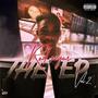 Rod Regus The Ep vol 2 (Explicit)
