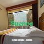 sueños (Explicit)