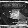 Gringo Differente (Explicit)