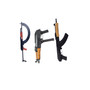 PFK (Explicit)