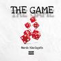 The Game (Explicit)