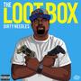 The Loot Box (Explicit)