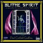 Blithe Spirit: an opera after the improbable farce by Noel Coward