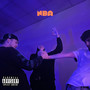 Nba (Explicit)