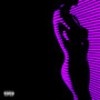 5 Minutes (Chopped & Screwed) [Explicit]