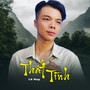 Thất Tình