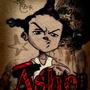 ASHE (Explicit)