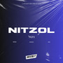 Nitzol