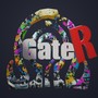 Gate R