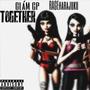 T0GETHER (feat. RAGEHARAJUKU) [Explicit]