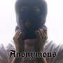 Lil Mac (Anonymous) [Explicit]