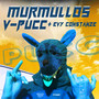 Murmullos (Explicit)