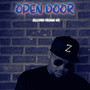 Open Door (Explicit)