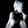 Nunca (Explicit)