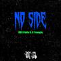 No Side (feat. G Young!n) [Explicit]