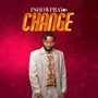 Change (Explicit)