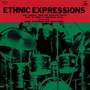 Ethnic Expressions