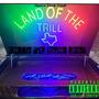 Land Of The Trill (Explicit)