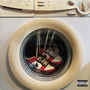 SNEAKERS FREESTYLE (Explicit)