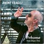 Anime Fragili