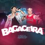 Bagaceira (Ao Vivo)