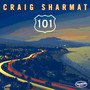 101 (radio single)