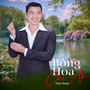 Bông Hoa Cài Áo