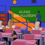 Class Enrollment (Explicit)