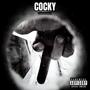 Cocky (Explicit)