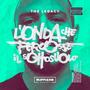 The legacy: L'onda che percosse il sottosuolo (Explicit)