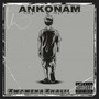 ANKONAM (Explicit)