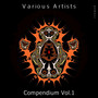 Compendium Vol. 1