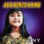 Aku Benci Kamu